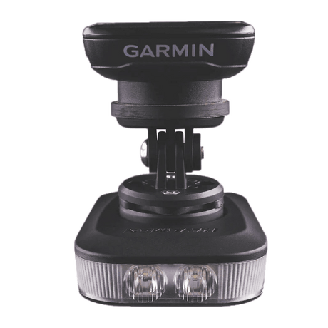 Ravemen AGM03 Mounting Tab Accessory for FR500 | The Bike Affair