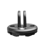 Ravemen AGM03 Mounting Tab Accessory for FR500 | The Bike Affair