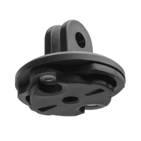 Ravemen AGM03 Mounting Tab Accessory for FR500 | The Bike Affair
