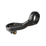 Ravemen AOM01 Out - Front Mount | The Bike Affair