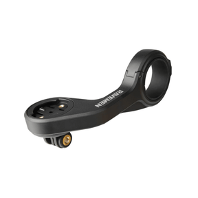 Ravemen AOM01 Out - Front Mount | The Bike Affair
