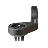 Ravemen AOM01 Out - Front Mount | The Bike Affair