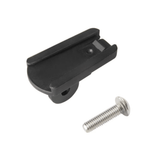 Ravemen AUB01 Upside - Down Bracket | The Bike Affair