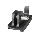 Ravemen AUB01 Upside - Down Bracket | The Bike Affair