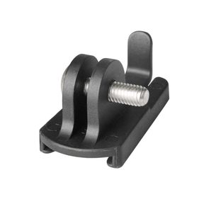 Ravemen AUB01 Upside - Down Bracket | The Bike Affair