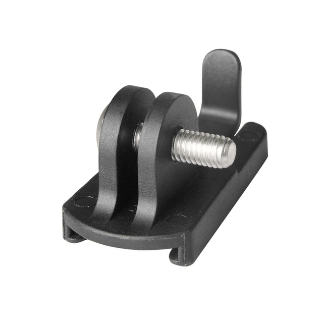 Ravemen AUB01 Upside - Down Bracket | The Bike Affair