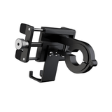 Ravemen BPH01 Bike Phone Holder | The Bike Affair