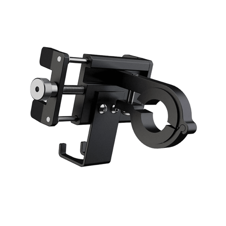 Ravemen BPH01 Bike Phone Holder | The Bike Affair
