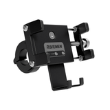 Ravemen BPH01 Bike Phone Holder | The Bike Affair