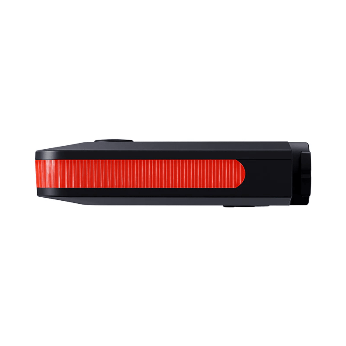 Ravemen CL01 Taillight | The Bike Affair