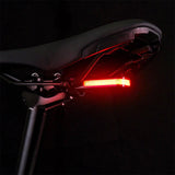 Ravemen CL01 Taillight | The Bike Affair