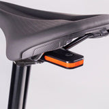 Ravemen CL01 Taillight | The Bike Affair