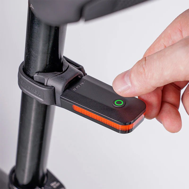 Ravemen CL01 Taillight | The Bike Affair