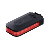 Ravemen CL01 Taillight | The Bike Affair