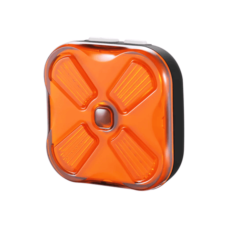 Ravemen CL06 50 Taillight | The Bike Affair