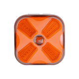 Ravemen CL06 50 Taillight | The Bike Affair