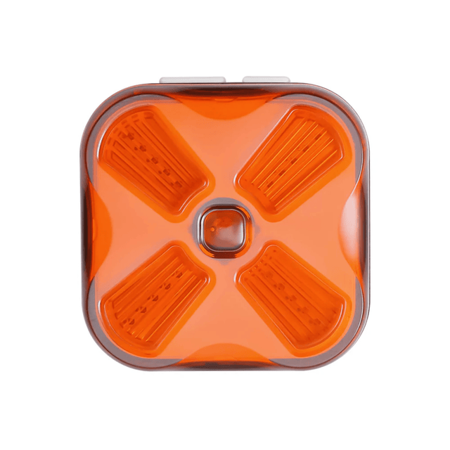 Ravemen CL06 50 Taillight | The Bike Affair