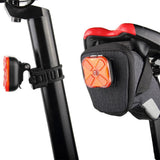 Ravemen CL06 50 Taillight | The Bike Affair