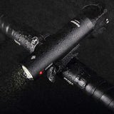 Ravemen CR1000 Headlight | The Bike Affair