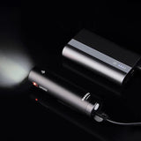 Ravemen CR1000 Headlight | The Bike Affair