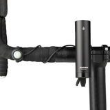 Ravemen CR1000 Headlight | The Bike Affair