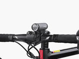 Ravemen CR300 Head Light | The Bike Affair