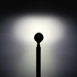 Ravemen CR450 Headlight | The Bike Affair