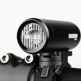 Ravemen CR450 Headlight | The Bike Affair