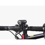 Ravemen CR500 Headlight | The Bike Affair