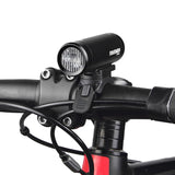 Ravemen CR600 Headlight | The Bike Affair