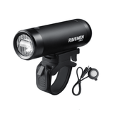 Ravemen CR600 Headlight | The Bike Affair
