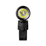 Ravemen CR600 Headlight | The Bike Affair