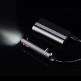 Ravemen CR800 Headlight | The Bike Affair