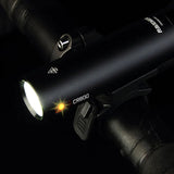 Ravemen CR800 Headlight | The Bike Affair