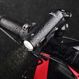 Ravemen CR800 Headlight | The Bike Affair