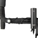 Ravemen CR800 Headlight | The Bike Affair