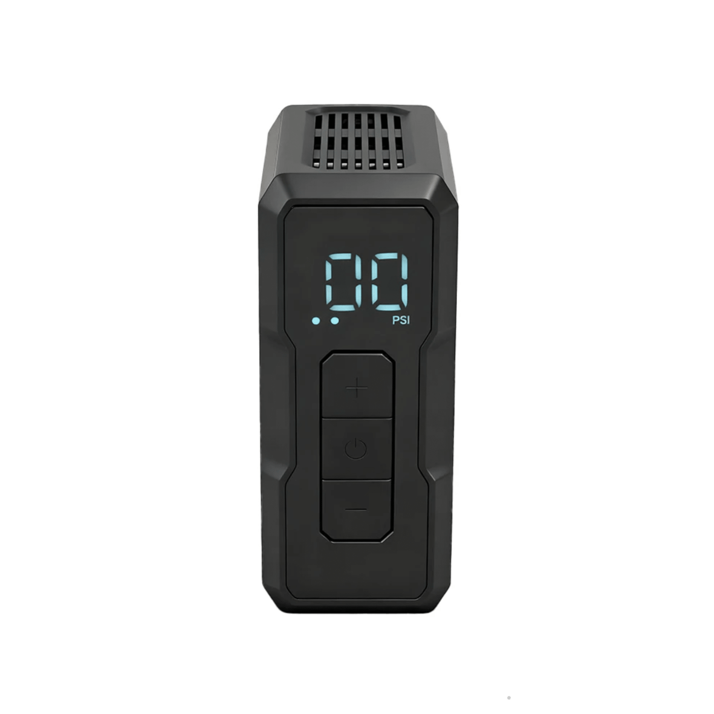 Ravemen EP01 Electric Mini Bike Pump | The Bike Affair