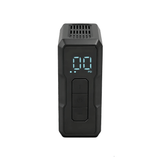 Ravemen EP01 Electric Mini Bike Pump | The Bike Affair