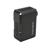 Ravemen EP01 Electric Mini Bike Pump | The Bike Affair