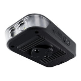 Ravemen FR1100 Headlight | The Bike Affair