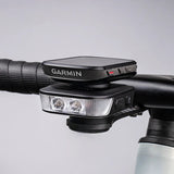 Ravemen FR1100 Headlight | The Bike Affair