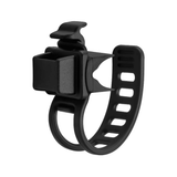 Ravemen FR150 Headlight | The Bike Affair
