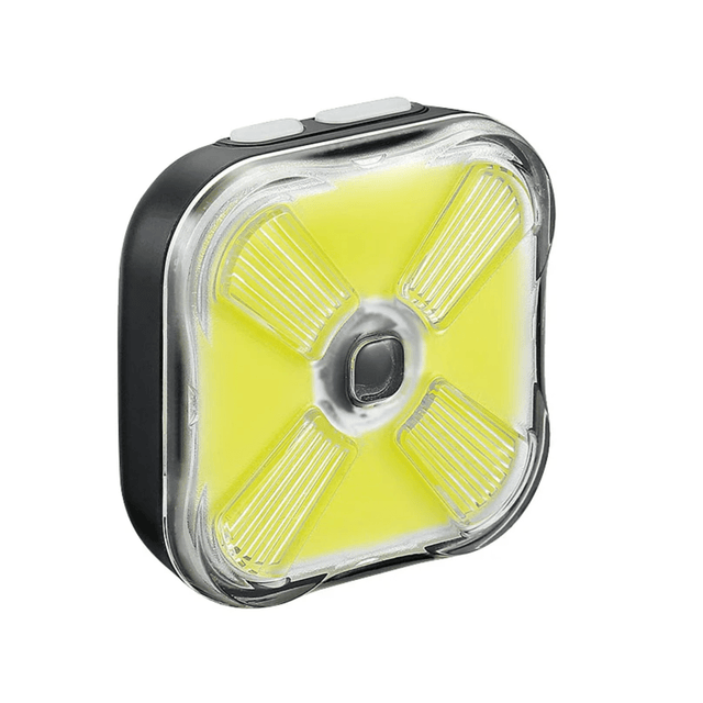 Ravemen FR150 Headlight | The Bike Affair