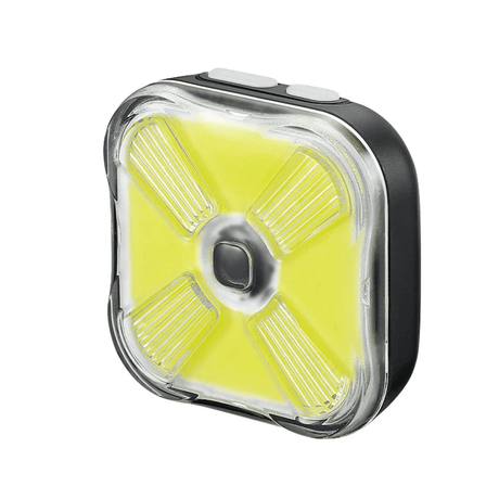 Ravemen FR150 Headlight | The Bike Affair