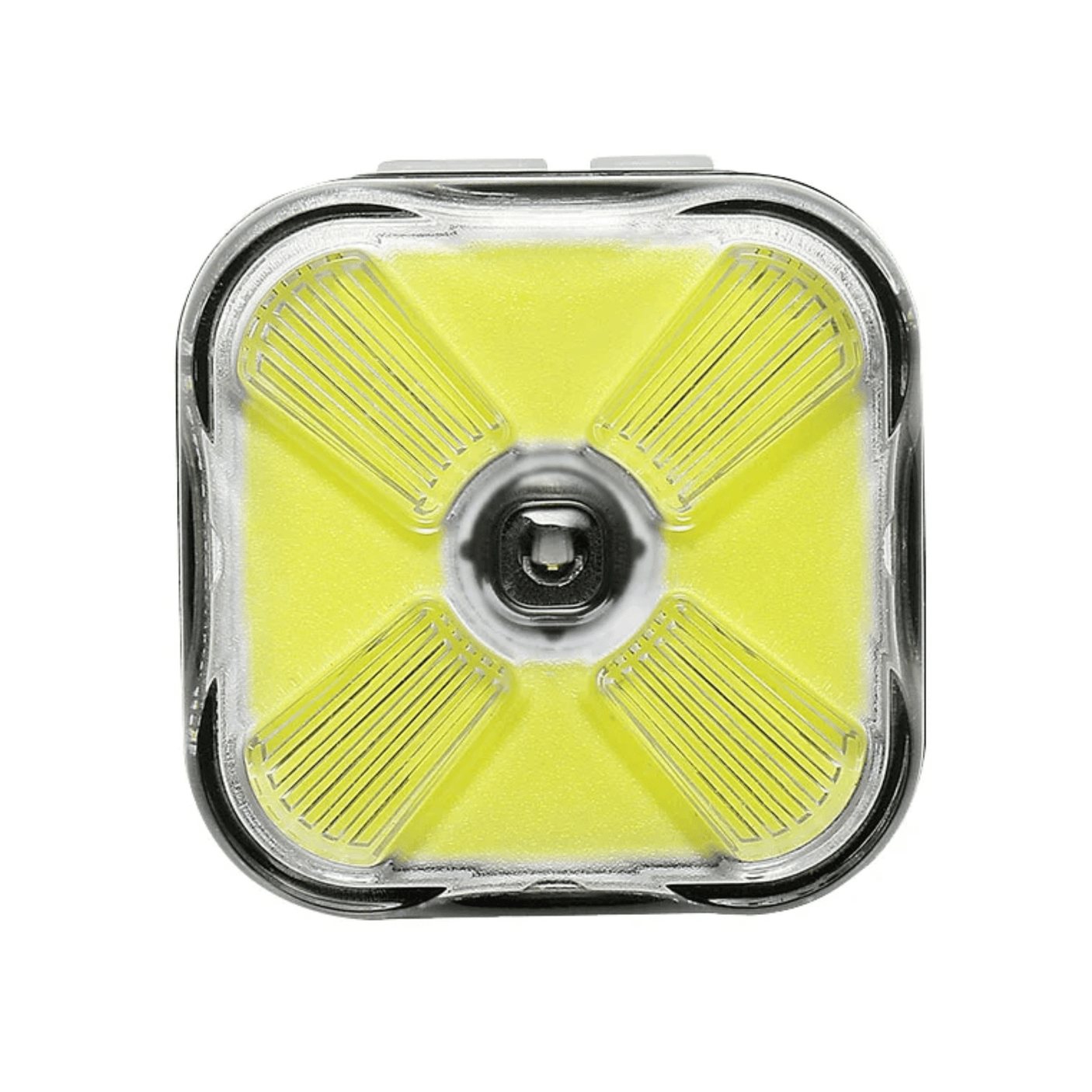 Ravemen FR150 Headlight | The Bike Affair