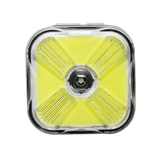 Ravemen FR150 Headlight | The Bike Affair