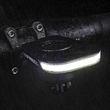Ravemen FR160 Headlight | The Bike Affair