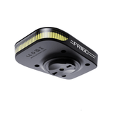 Ravemen FR160 Headlight | The Bike Affair