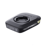 Ravemen FR160 Headlight | The Bike Affair