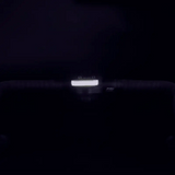 Ravemen FR160 Headlight | The Bike Affair